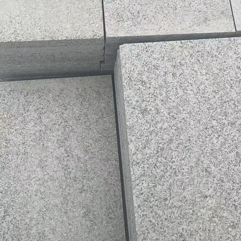 扬州火烧板石材厂家